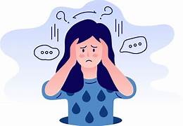 Tips for Dealing with Anxiety