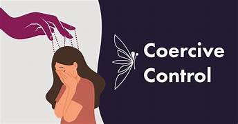 Understanding Coercive Control: A Hidden Form of Abuse