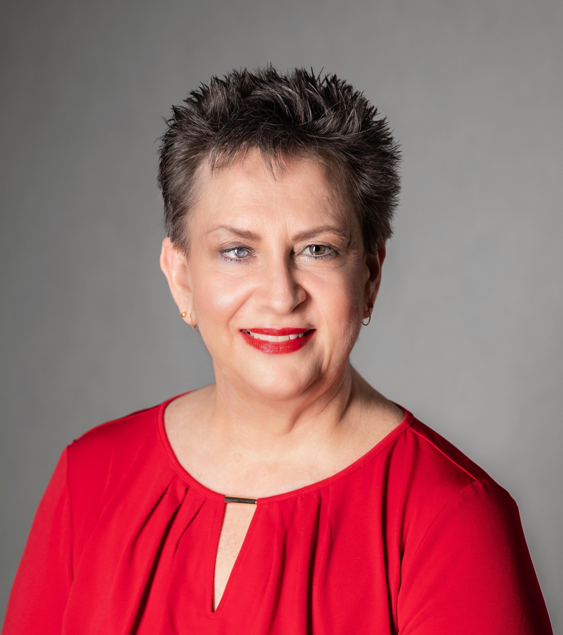 Corporate photo