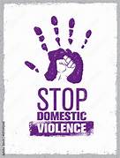 Indicators of Domestic and Family Violence