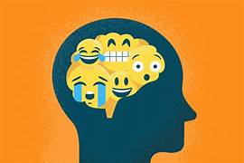 Developing Emotional Awareness