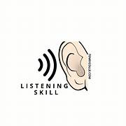 The Importance of Listening in Your Relationship