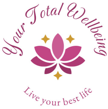 Your Total Wellbeing