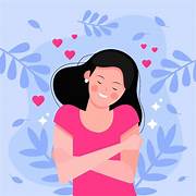 Your Relationship with Yourself Sets the Tone …