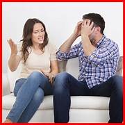 TESTED RELATIONSHIP