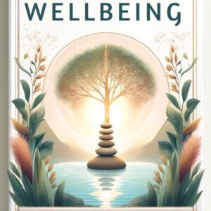 The 5 Pillars of Wellbeing