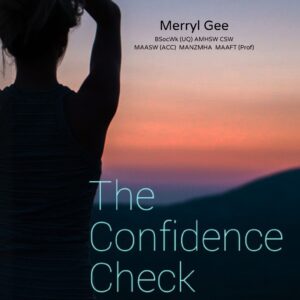 The Confidence Check