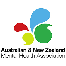 ANZMHA 2025-06-01 02_52_23