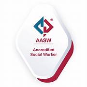 ASW