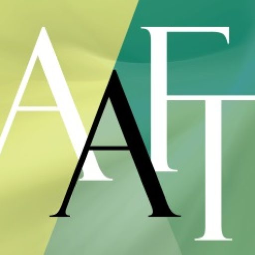 Australian Association of Family Therapy 2025-06-01 01_16_52