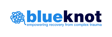 Blue Knot Foundation 2025-06-01 01_17_13