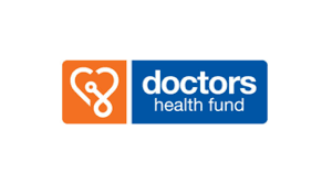 DOCTORS HEALTH FUND LOGO 2025-06-01 01_24_39