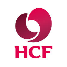HCF LOGO 2025-06-01 01_23_58