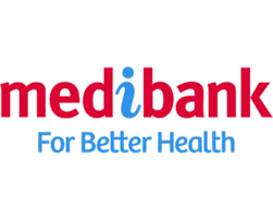 MEDIBANK LOGO 2025-06-01 01_25_52