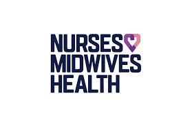 NURSES AND MIDWIVES HEALTH LOGO 2025-06-01 01_25_33