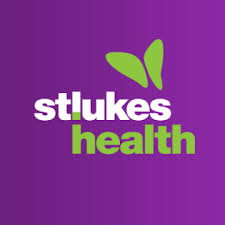 ST LUKES HEALTH LOGO 2025-06-01 01_24_56