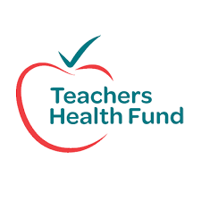 TEACHERS HEALTH FUND LOGO 2025-06-01 01_24_14