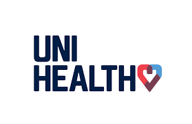 UNI HEALTH LOGO 2025-06-01 01_25_11