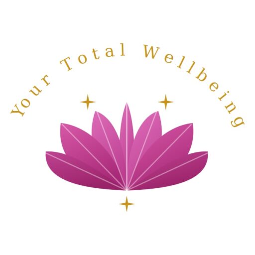 Your Total Wellbeing Psychotherapy (Wynnum)